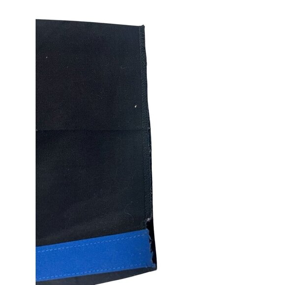 5.11 Tactical PDU CLASS A PANTS 74338 Midnight Navy Blue Stripe - Picture 11 of 12